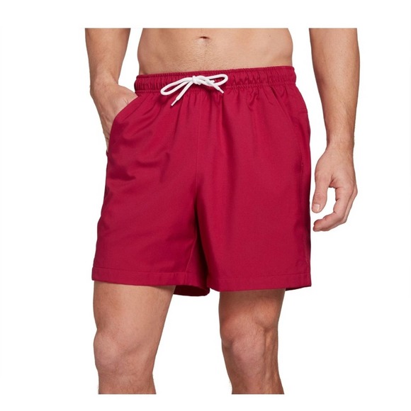 DSG Other - DSG 6in lifestyle shorts NWT